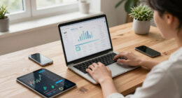 Prioritize The Best AI Model For Greater Benefits Than Sovereignty Can Offer