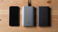 Private Cloud Storage Gets Smarter With These AI NAS Devices In 2026