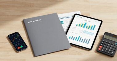 Pulse Seismic Inc. Reports Q2 2026 Financial Results And Declares Regular Quarterly Dividend