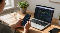 Q32 Bio Announces Proposed Public Offering Of Common Stock And Pre-Funded Warrants