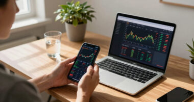 Q32 Bio Announces Proposed Public Offering Of Common Stock And Pre-Funded Warrants