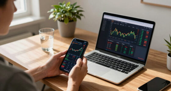 Q32 Bio Announces Proposed Public Offering Of Common Stock And Pre-Funded Warrants