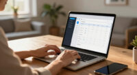 Reimagining Workflows: 14 AI Automation Tools You Can’t Miss In 2026