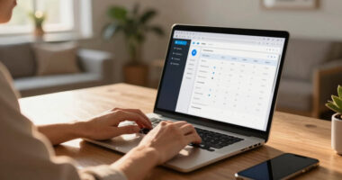 Reimagining Workflows: 14 AI Automation Tools You Can’t Miss In 2026