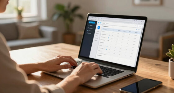 Reimagining Workflows: 14 AI Automation Tools You Can’t Miss In 2026