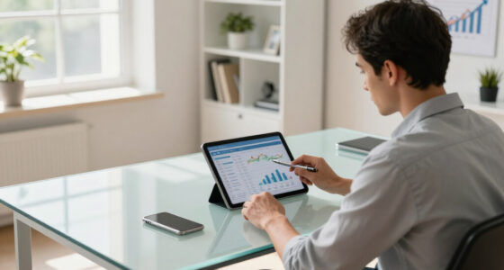 Results Of The June 2026 Survey On Credit Terms And Conditions In Euro-denominated Securities Financing And OTC Derivatives Markets (SESFOD)