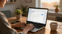RHEO On The Web: Find Your Flow