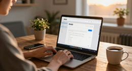 RHEO On The Web: Find Your Flow