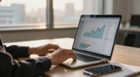ROYAL CARIBBEAN GROUP TO HOLD CONFERENCE CALL ON SECOND QUARTER 2026 EARNINGS