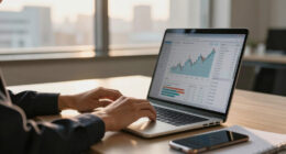 ROYAL CARIBBEAN GROUP TO HOLD CONFERENCE CALL ON SECOND QUARTER 2026 EARNINGS