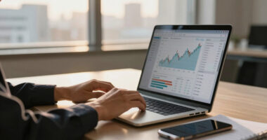 ROYAL CARIBBEAN GROUP TO HOLD CONFERENCE CALL ON SECOND QUARTER 2026 EARNINGS