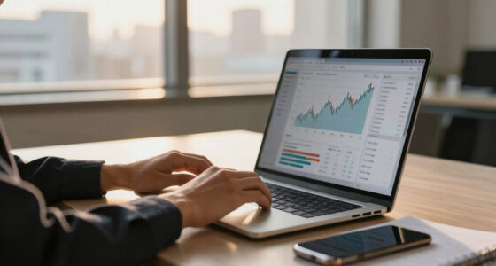 ROYAL CARIBBEAN GROUP TO HOLD CONFERENCE CALL ON SECOND QUARTER 2026 EARNINGS