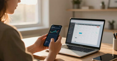 RPC, Inc. Announces Date For Second Quarter 2026 Financial Results And Conference Call