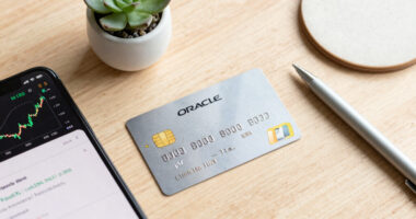 S&P Downgrades Oracle To BBB – Only One Notch Above Junk Level