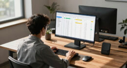 SAP’s Big AI Bet: €1 Billion Focused On Data Tables, Not Chatbots