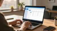 SAP’s Bold AI Play: Own Your Data Infrastructure, Don’t Rent An External Brain