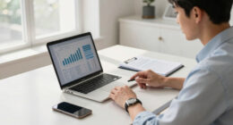 Scripps To Release Second-quarter 2026 Operating Results On Aug. 6