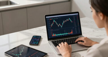 SEALSQ Corp Reports Preliminary H1 2026 Results; Revenue Up 120%, FY 2026 Guidance Reaffirmed