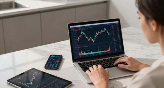 SEALSQ Corp Reports Preliminary H1 2026 Results; Revenue Up 120%, FY 2026 Guidance Reaffirmed
