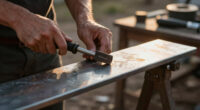 Should You Use Mistral Forge? A Buyer’s Decision Guide