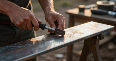 Should You Use Mistral Forge? A Buyer’s Decision Guide