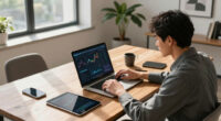 Should Your Business Use Mistral Forge AI? Here’s What You Need To Know