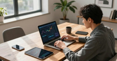 Should Your Business Use Mistral Forge AI? Here’s What You Need To Know