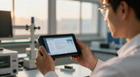 Silvaco To Accelerate Physics-Based Digital Twins For Semiconductor Design And Manufacturing Using NVIDIA AI And Accelerated Computing