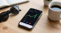 SPY (SPY) Up Or Down On July 24?