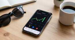SPY (SPY) Up Or Down On July 24?