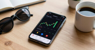 SPY (SPY) Up Or Down On July 24?