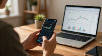 SPY (SPY) Up Or Down On July 27?