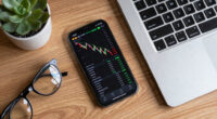 Stock futures slide as chipmakers fall; SK Hynix sinks 8%: Live updates