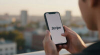 Stripe and Advent have made a joint offer to acquire PayPal – sources