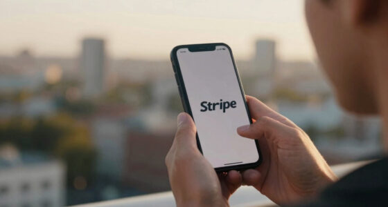 Stripe and Advent have made a joint offer to acquire PayPal – sources