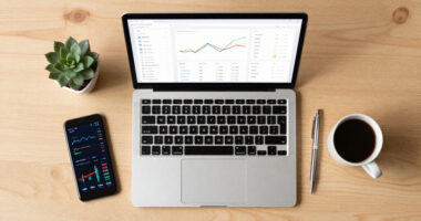 Substack Writers, You Need A Website