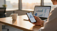 Supernus Pharmaceuticals To Announce Second Quarter 2026 Financial Results And Host Conference Call On August 4, 2026