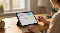 Take Notes Like Never Before With These 7 AI Tools In 2026