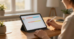 Take Notes Like Never Before With These 7 AI Tools In 2026