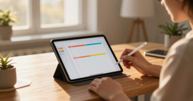 Take Notes Like Never Before With These 7 AI Tools In 2026