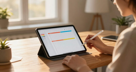 Take Notes Like Never Before With These 7 AI Tools In 2026