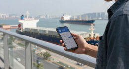 Teekay Tankers Surges In Global Coverage