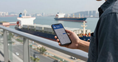 Teekay Tankers Surges In Global Coverage