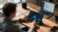 The 2026 AI Data Landscape: OpenAI’s Enterprise Infrastructure Revealed