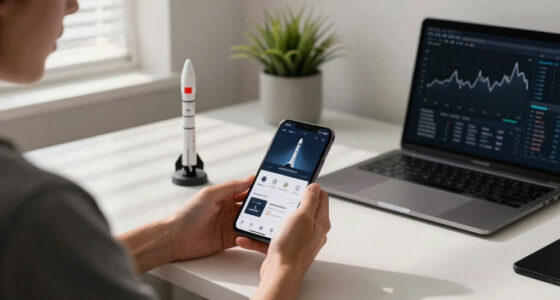 The $60 Billion Bargain: Why Cursor Could Be a Steal for SpaceX