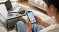 The AI Price Squeeze: Consumers’ Financial Struggles, Not Market Improvements