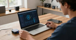 The August 1 Benchmark Deadline: Making AI A National Security Secret