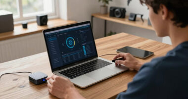 The August 1 Benchmark Deadline: Making AI A National Security Secret