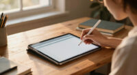 The Best AI Student Planners For Smarter Study Scheduling In 2026