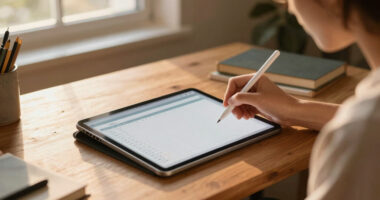 The Best AI Student Planners For Smarter Study Scheduling In 2026